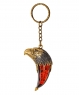 Keychain Falcon Claw large 4JQSZM