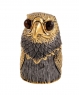 Thimble falcon magnet G6F744