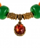 Bracelet Amulet Summer Day V7K05E