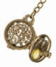 Dove Locket Keychain SHIW7Q