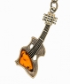 Keychain Guitar PBK2XH