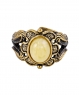 Baroque Ring 1ZOR3R