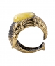 Ring Elephant 3THRCS