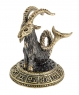 Zodiac sign Capricorn Large without stand GTQP5S