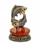 Zodiac sign Pisces Large VAZ391