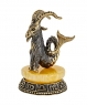 Zodiac Sign Capricorn Large J6QEL3