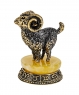 Zodiac Sign Aries Large T550UH