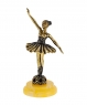 Ballerina No. 5 8QUND9