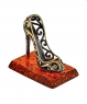 Cinderella's Shoe YZIZ5W