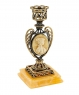 Candlestick Cameo-2 9JHW3C