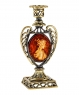 Candlestick Cameo-1 without stand GPRA2I