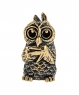 I won't tell the Owl bird without a stand FE7K58