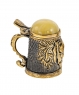 Thimble Mug 326PZD