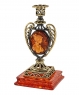 Candlestick Cameo-1 AKZ8X8