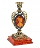 Candlestick Cameo-1 AKZ8X8