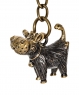 Keychain Bull cutie RFM19Q