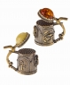 Thimble Mug Scarab 96QW3U