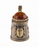 Thimble Mug Scarab 96QW3U