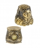 Thimble Matryoshka Box RYCICF