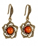 Earrings Inspiration 3Q907W