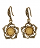 Earrings Inspiration 3Q907W