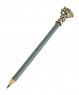 Pencil attachment for the zodiac sign Capricorn MA6IUV