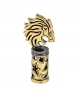 Pencil attachment for zodiac sign Leo LQ84Z1