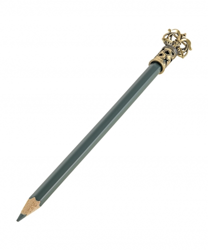 Pencil attachment for zodiac sign Libra Y9VN4E