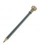 Pencil attachment for zodiac sign Libra Y9VN4E