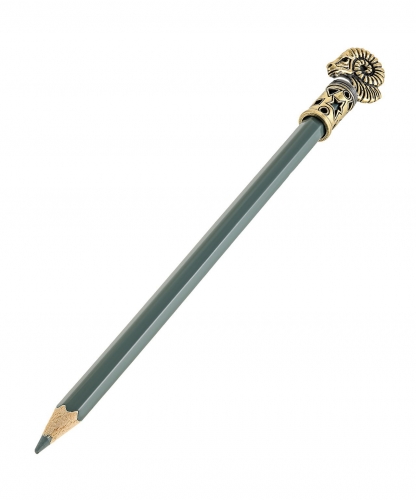 Pencil attachment for the zodiac sign Aries 5XE97U