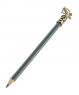 Pencil attachment for the zodiac sign Sagittarius RJSJRN