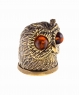 Thimble Owl 8JQ7WD