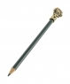 Pencil attachment for zodiac sign Cancer PA412E