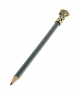 Pencil attachment for the zodiac sign Virgo FM3XXM