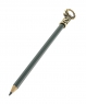 Pencil attachment for the zodiac sign Scorpio ZD8HOG