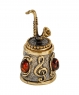 Thimble Saxophone 7HDYEJ