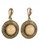 Earrings Ornament S1GBUX