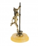 Cat on a Pole HHG5SO