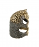 Thimble Cat 9GNQ4R