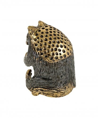 Thimble Cat 9GNQ4R