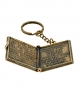 Keychain Prayer Book Q0DTKF