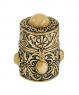 Thimble box W6FBG4