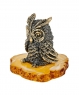 Bird Owl Hermes 50QEGU