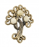 Brooch Tree of Life PRRPE5