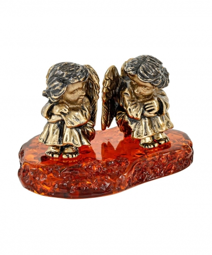 Angels Couple GXMWP6