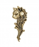 Brooch Maine Coon Cat T5PS7N