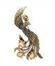 Brooch Phoenix Tsar AQEP0X