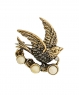 Brooch Swift WFP07U