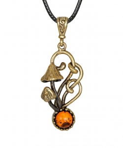 Pendant Galerina SY966Q