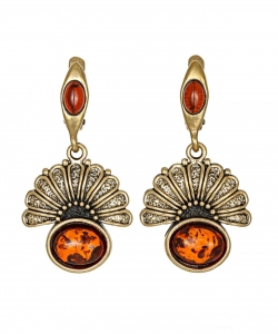 Earrings Jackets 96NC7Q